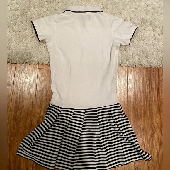 Kappa tennis dress - Picture 2 of 3